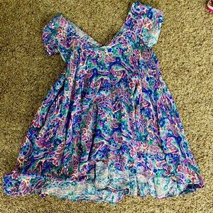 In the Maze Tunic